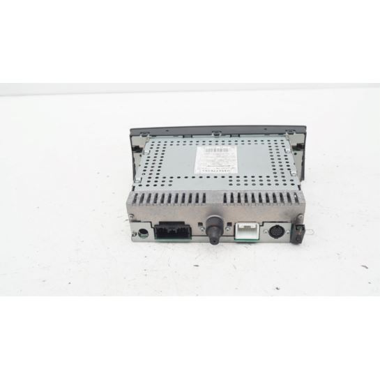 Radio CD fabryczne Mitsubishi COLT MR587702AH