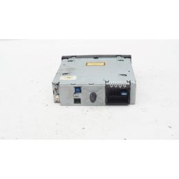 Radio CD fabryczne Citroen Peugeot 96751717XT 2