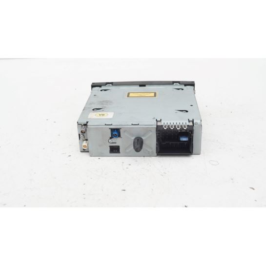 Radio CD fabryczne Citroen Peugeot 96751717XT