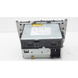 Radio CD Mercedes CLC W203 CL203 2038703694 2