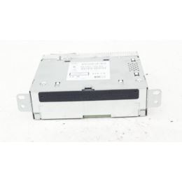 Radio nawigacja Citroen Peugeot 508 9808376880