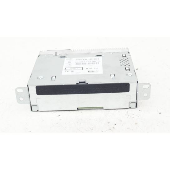 Radio nawigacja Citroen Peugeot 508 9808376880