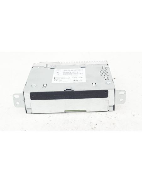 Radio nawigacja Citroen Peugeot 508 9808376880