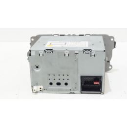 Radio CD mp3 Seat IBIZA IV 6J 6J0035153B 2