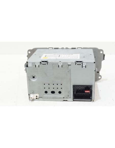 Radio CD mp3 Seat IBIZA IV 6J 6J0035153B