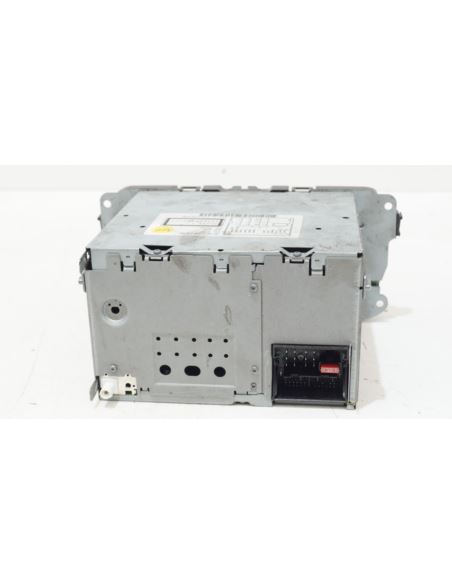 Radio CD mp3 Seat IBIZA IV 6J 6J0035153B