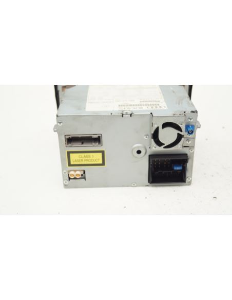 Radio nawigacja Audi A4 B7 04-07r 8H0035192A