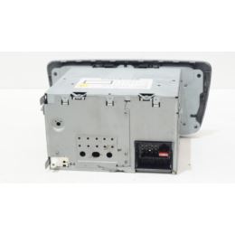 Radio CD mp3 Seat IBIZA IV 6J 6J0035153B 2