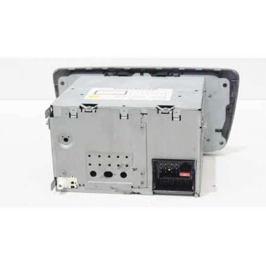 Radio CD mp3 Seat IBIZA IV 6J 6J0035153B