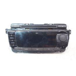 Radio CD MP3 fabryczne Seat IBIZA IV 6J 6J2035153E