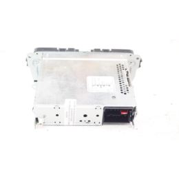 Radio CD MP3 fabryczne Seat IBIZA IV 6J 6J2035153E 2