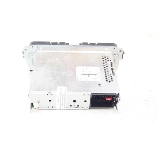 Radio CD MP3 fabryczne Seat IBIZA IV 6J 6J2035153E