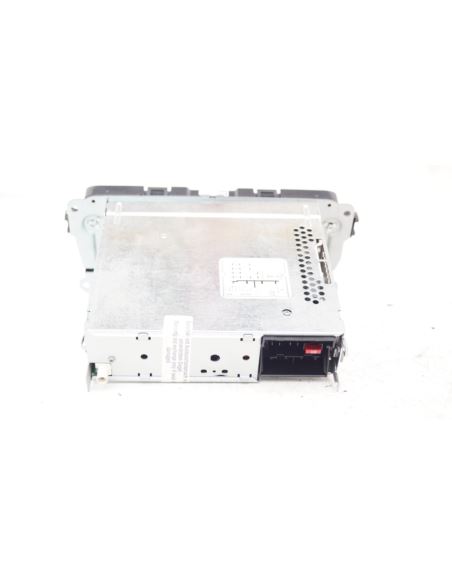 Radio CD MP3 fabryczne Seat IBIZA IV 6J 6J2035153E
