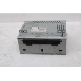 Radio CD nawigacja Ford FOCUS MK3 BM5T-18C815-XN
