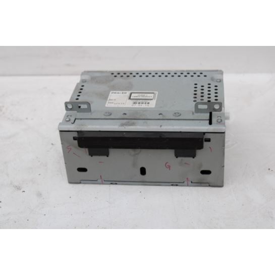 Radio CD nawigacja Ford FOCUS MK3 BM5T-18C815-XN