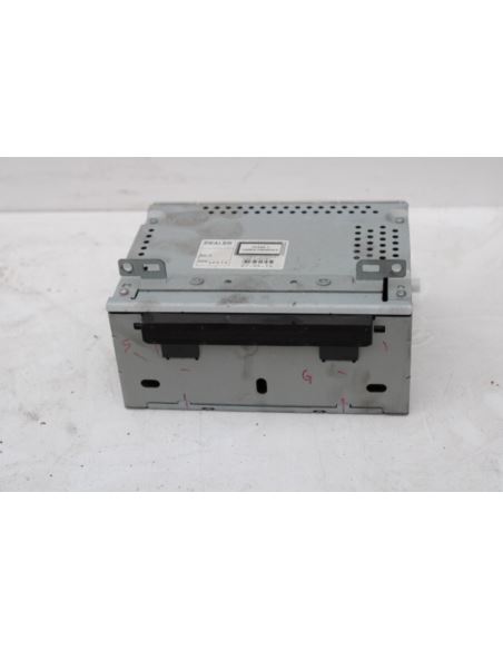 Radio CD nawigacja Ford FOCUS MK3 BM5T-18C815-XN