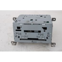 Radio CD Mitsubishi LANCER VIII 8701A352