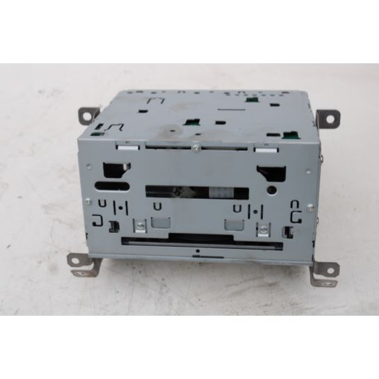 Radio CD Mitsubishi LANCER VIII 8701A352