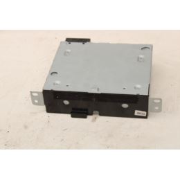 Radio fabryczne CD Citroen C4 II 9666994780