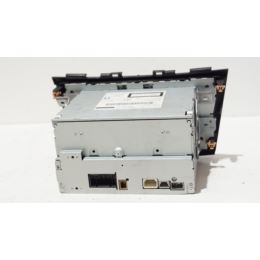 Radio CD BLUETOOTH Suzuki SWIFT MK7 2