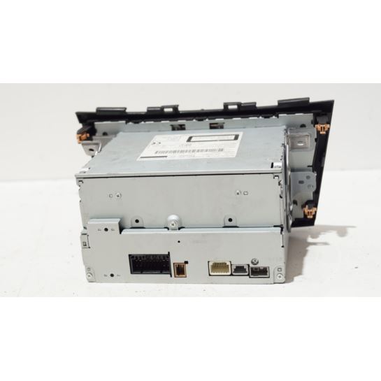 Radio CD BLUETOOTH Suzuki SWIFT MK7