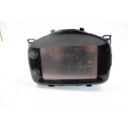 Radio CD Suzuki SWIFT 39101-68L00-HVW