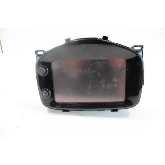 Radio CD Suzuki SWIFT 39101-68L00-HVW