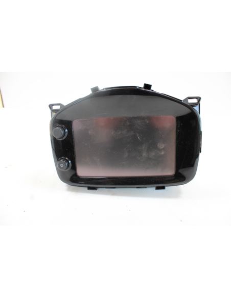 Radio CD Suzuki SWIFT 39101-68L00-HVW