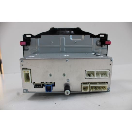 Radio CD Suzuki SWIFT 39101-68L00-HVW