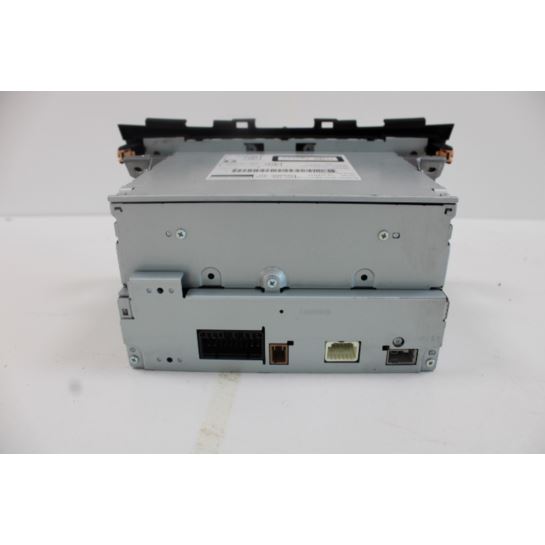 Radio CD Suzuki SWIFT 39101-68L00-HVW
