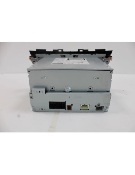 Radio CD Suzuki SWIFT 39101-68L00-HVW