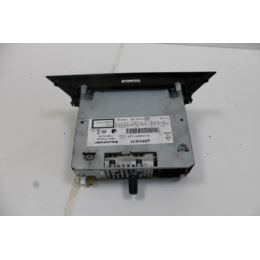 Radio CD Renault LAGUNA 7649018391 2