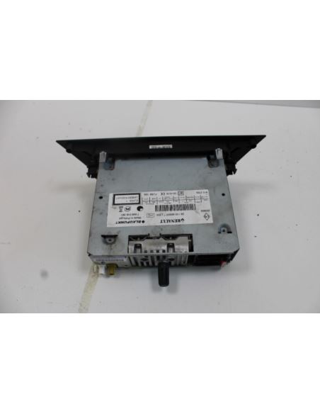 Radio CD Renault LAGUNA 7649018391