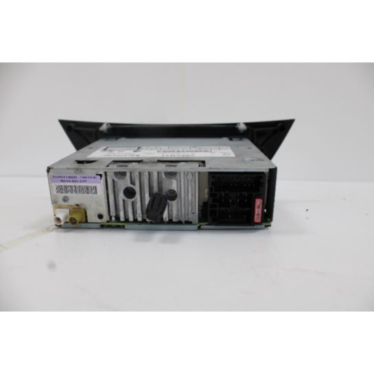 Radio CD Renault LAGUNA 7649018391