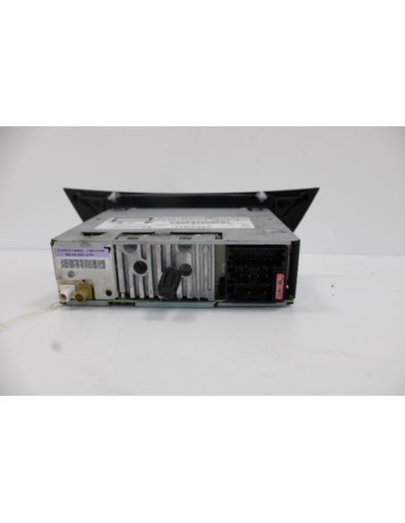 Radio CD Renault LAGUNA 7649018391