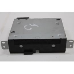 Radio CD 9804147080 Citroen C4 9804147080
