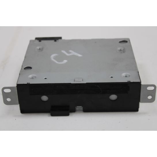 Radio CD 9804147080 Citroen C4 9804147080