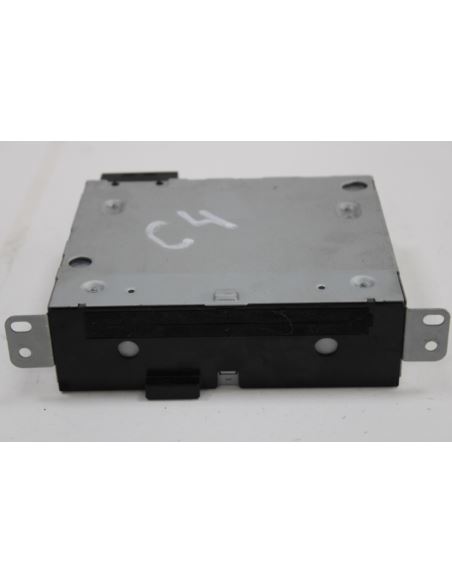 Radio CD 9804147080 Citroen C4 9804147080