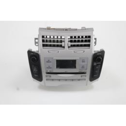Radio CD Toyota Yaris 86129-0D210