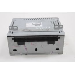 Radio CD BM5T-18C815-HK Ford Focus