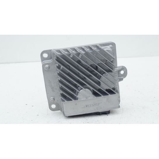 Wzmacniacz BOSE Mazda 6 GJ G46D66A20