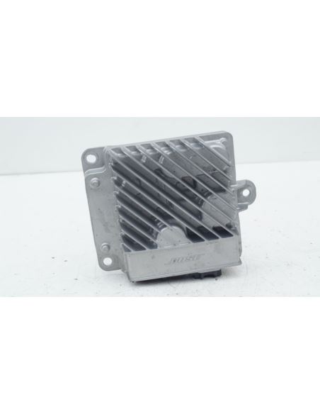 Wzmacniacz BOSE Mazda 6 GJ G46D66A20