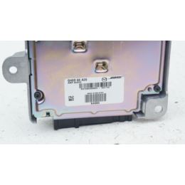 Wzmacniacz BOSE Mazda 6 GJ G46D66A20 2