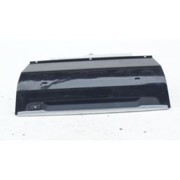 Czytnik płyt CD radio Mazda 6 GJ GML8-669G0