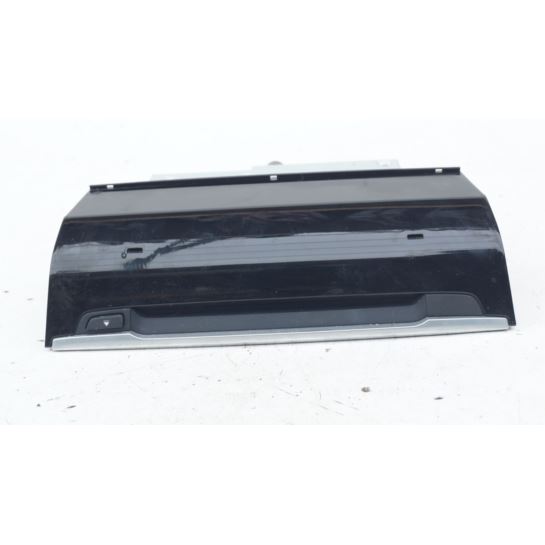 Czytnik płyt CD radio Mazda 6 GJ GML8-669G0