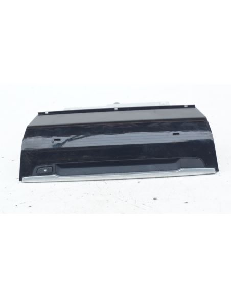 Czytnik płyt CD radio Mazda 6 GJ GML8-669G0