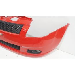 Zderzak przedni kompletny Suzuki SWIFT MK6 ZCF 2