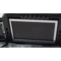 Wyświetlacz radia AM5T-18B955-CH Ford C-MAX 2