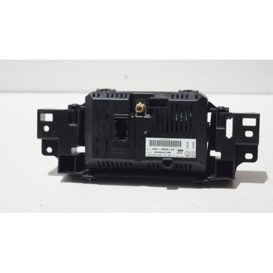 Wyświetlacz radia AM5T-18B955-CH Ford C-MAX