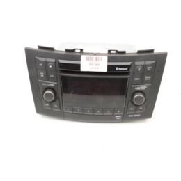 Radio CD 39101-68LB0 Suzuki Swift